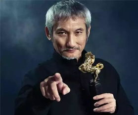 徐克最新电影深度探讨,观点与影响分析