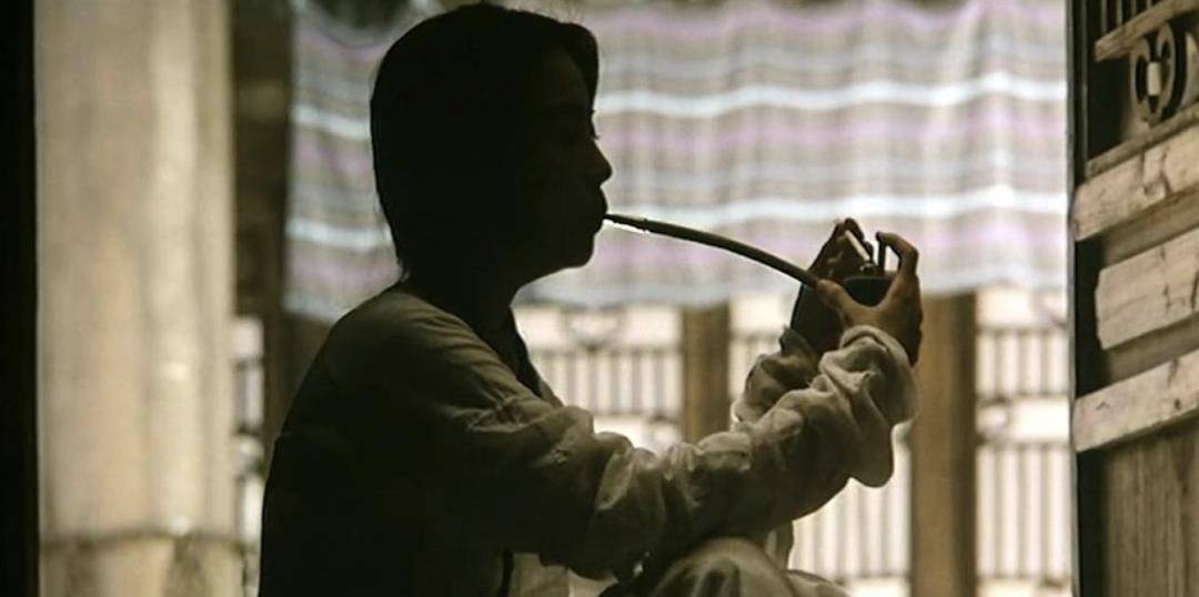 徐克最新电影深度探讨,观点与影响分析