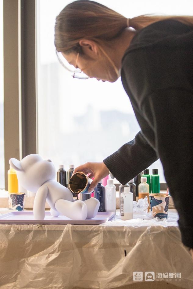 济南最新招工信息详解,轻松求职指南