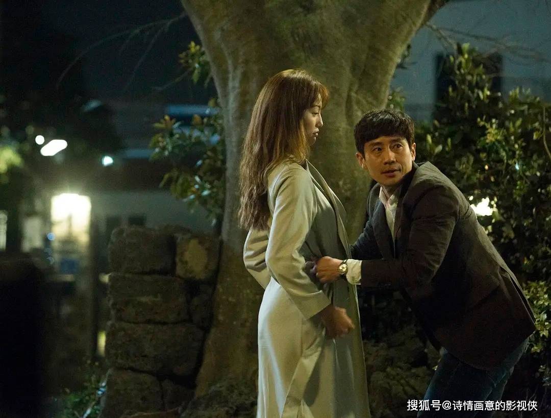 最新伦理片,心灵与自然的完美交融之旅