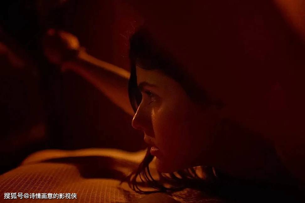 最新伦理片,心灵与自然的完美交融之旅