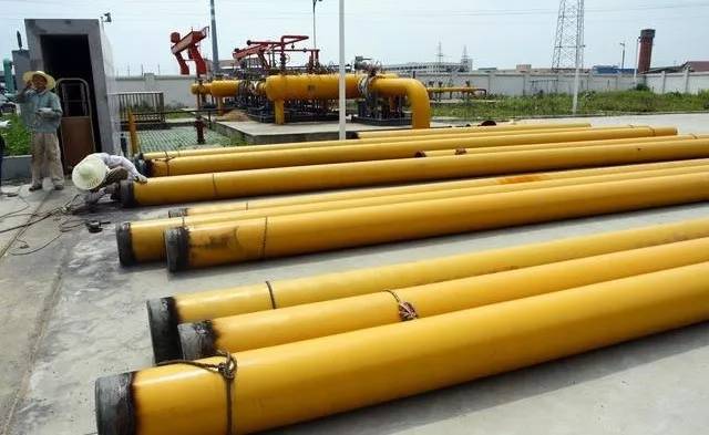 LNG天然气价格最新动态,友情与家庭的温馨旅程中的关键焦点