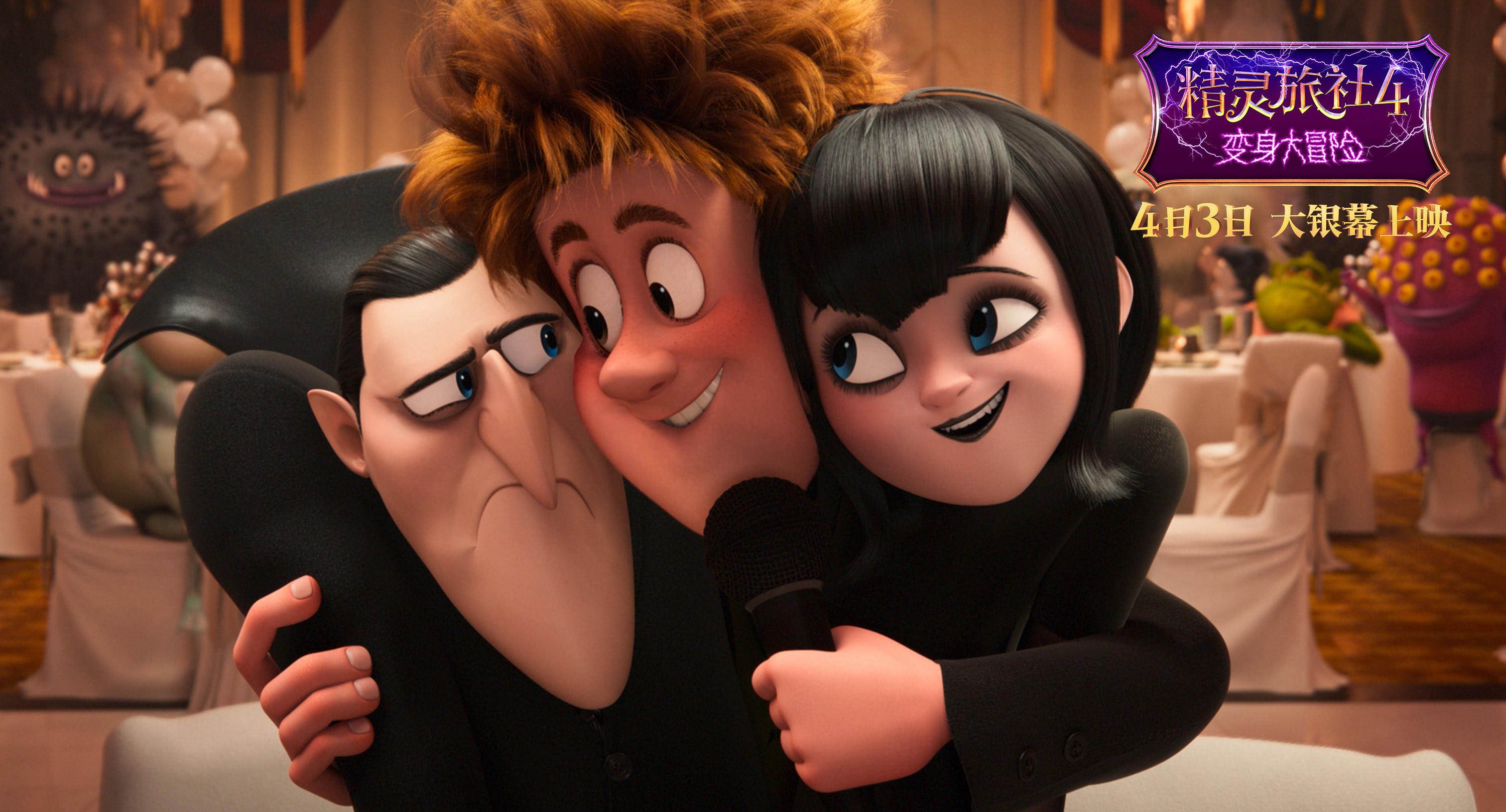 最新灰色项目深度解析,探索未知领域的新篇章