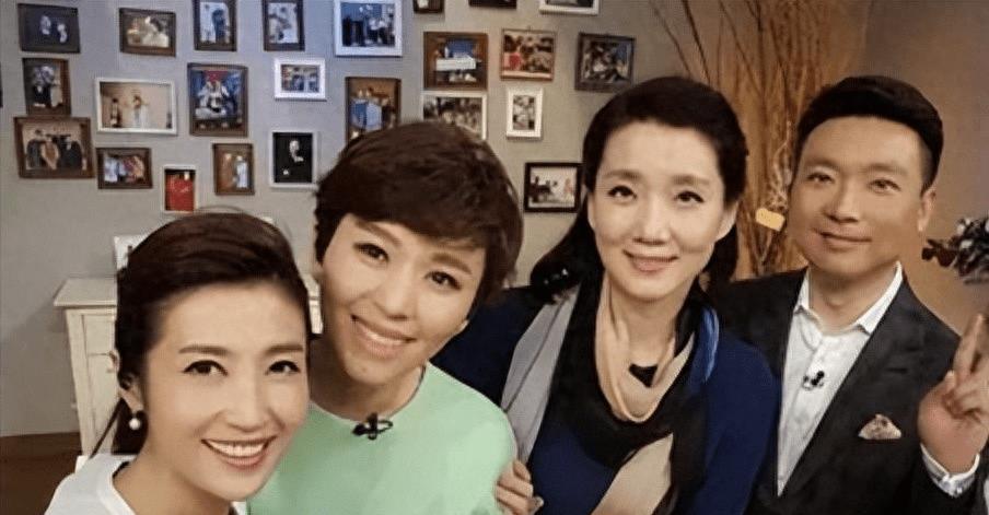 最新灰色项目深度解析,探索未知领域的新篇章