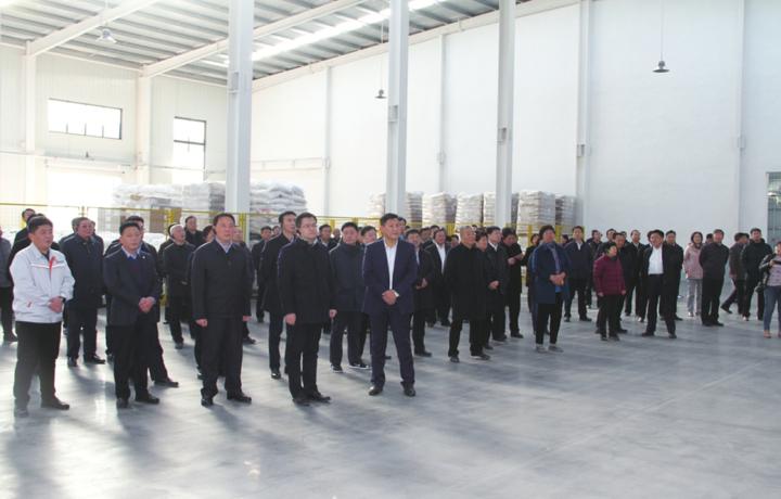 茌平最新招聘信息,时代的脉搏与地方的脉动同步更新