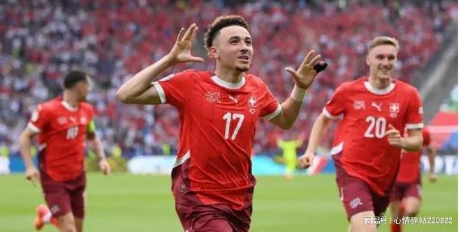 科技重塑足球世界,最新男足世界排名揭秘,体验前所未有的精彩竞赛