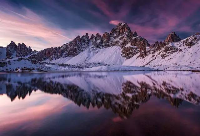 CL最新地址2019,自然美景治愈之旅启程