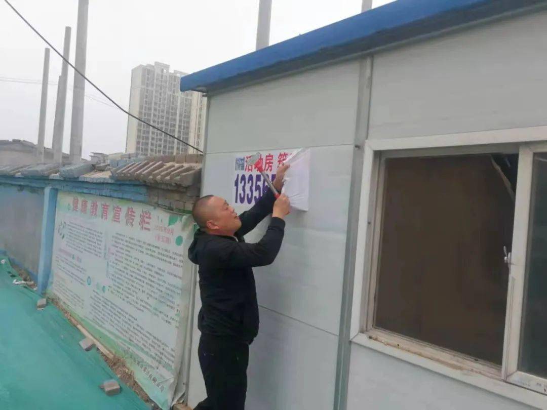 绍兴招聘网最新职位更新,职业发展的理想选择