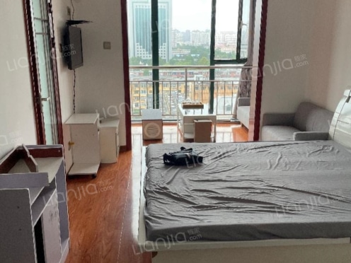 龙游租房最新动态,房源变迁与时代地位探寻