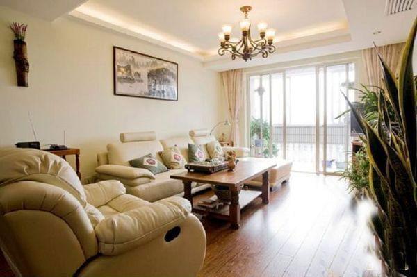 龙游租房最新动态,房源变迁与时代地位探寻