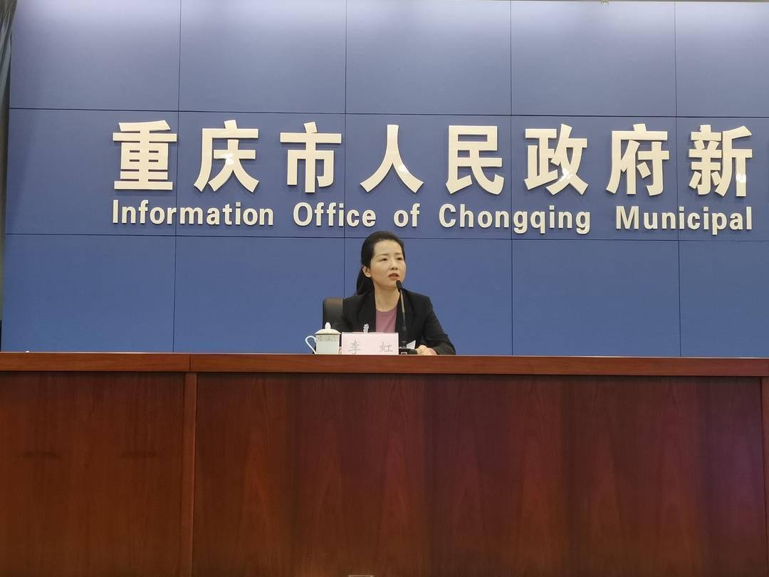 莒县城市发展双刃剑效应揭秘,最新新闻与应对策略