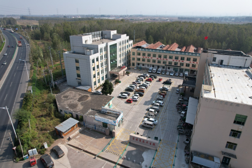 莒县城市发展双刃剑效应揭秘,最新新闻与应对策略