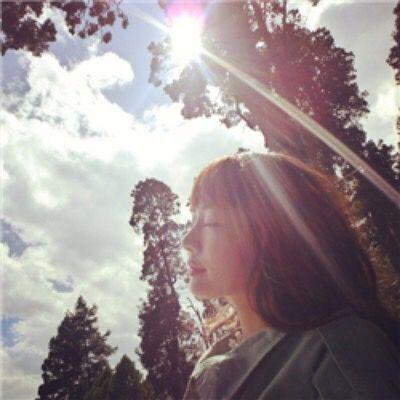 时代印记下的非主流头像风采