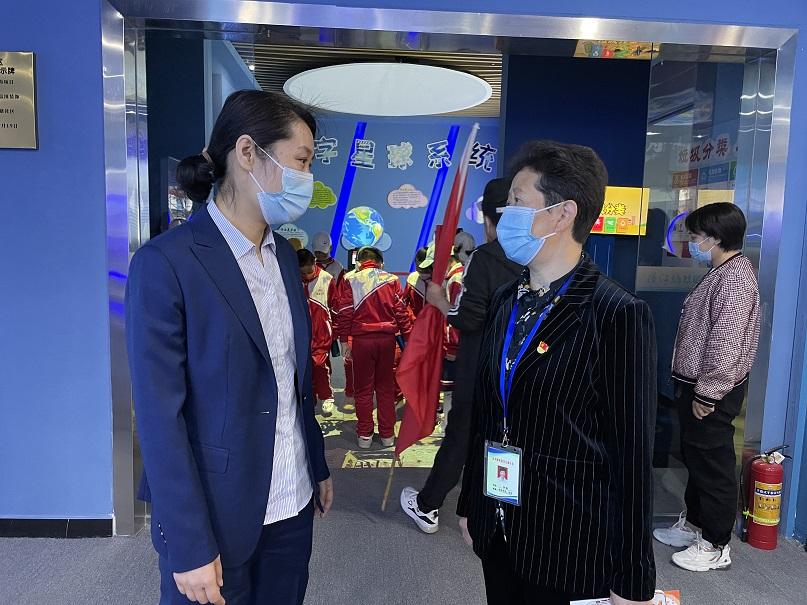 探索未来科技魅力,最新版Q应用一览