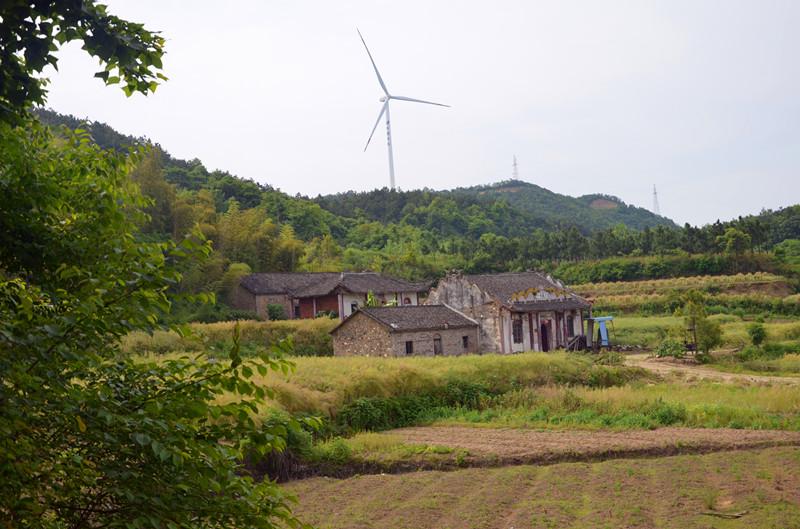 美国移民最新政策,自然美景之旅的移民邀请探索之旅