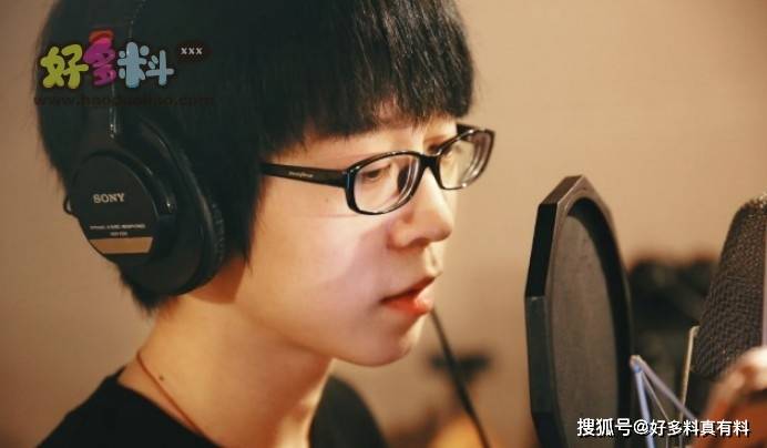 嗨氏最新观点论述,深度解读嗨氏最新动态与观点分析