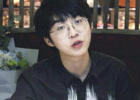 嗨氏最新观点论述,深度解读嗨氏最新动态与观点分析