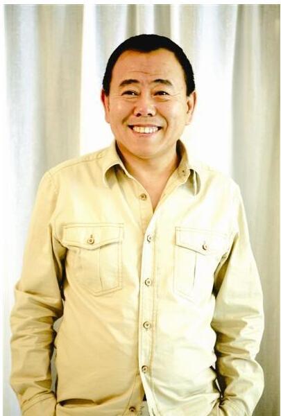 潘长江最新电影,喜剧巨献的深度解读