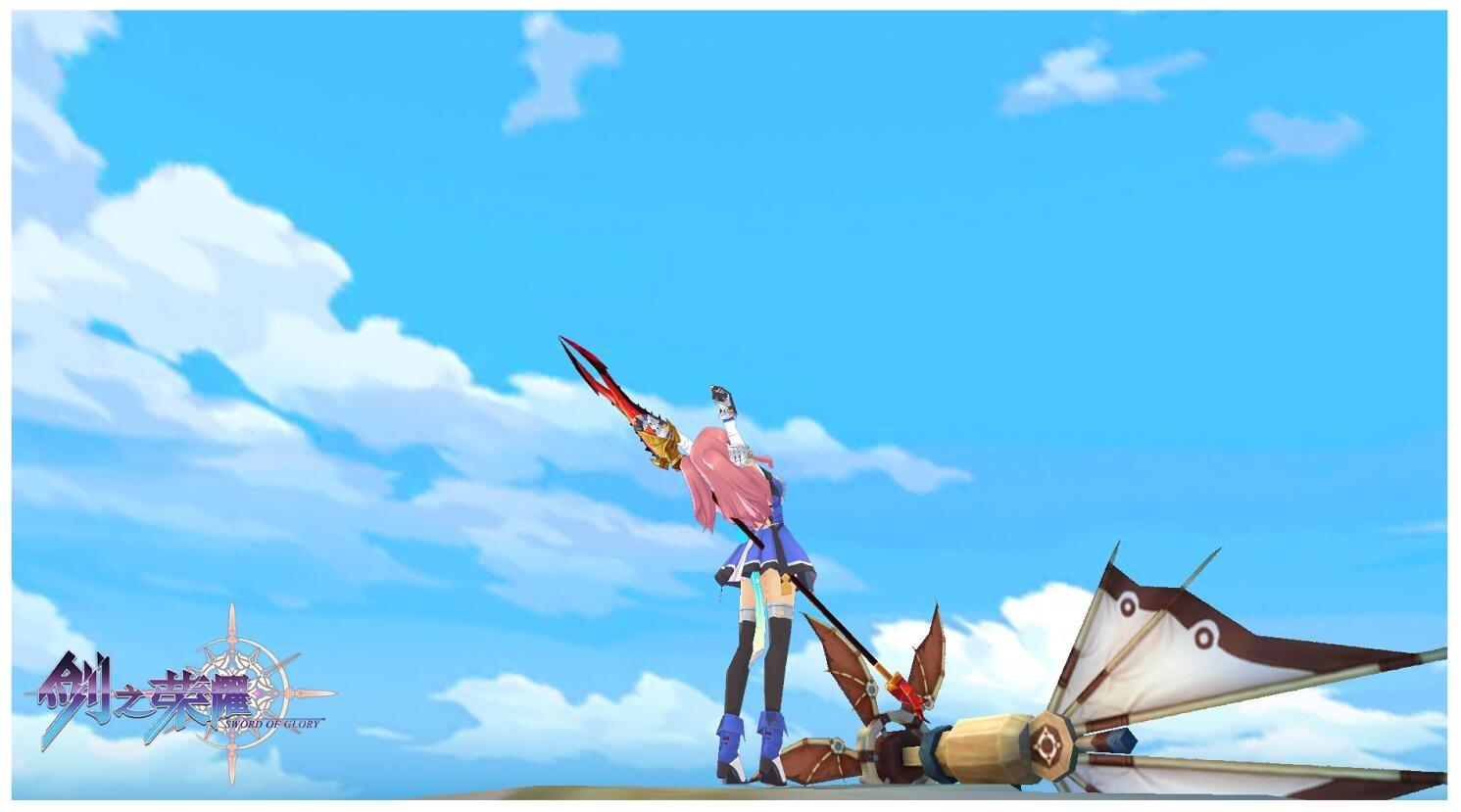 应用宝最新版本,科技前沿,重新定义应用体验