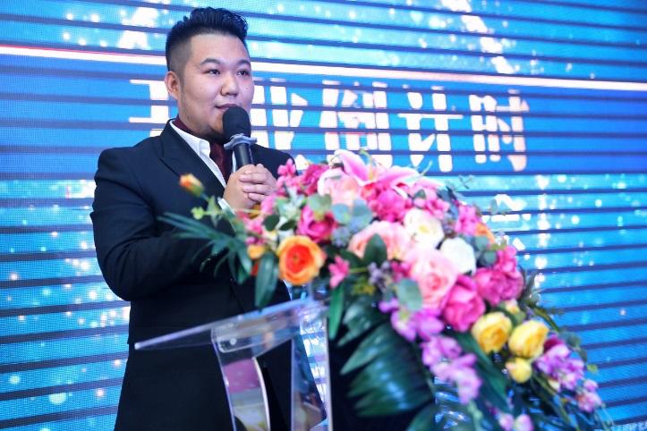 瑞安新闻最新动态及获取阅读指南,一步掌握新闻资讯获取与阅读步骤