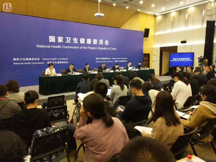 瑞安新闻最新动态及获取阅读指南,一步掌握新闻资讯获取与阅读步骤