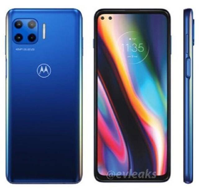 最新摩托罗拉手机,领略科技魅力的首选!