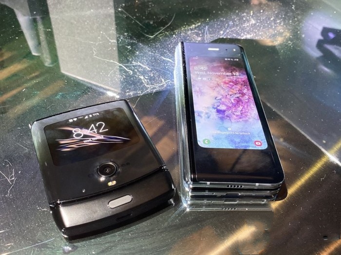 最新摩托罗拉手机,领略科技魅力的首选!