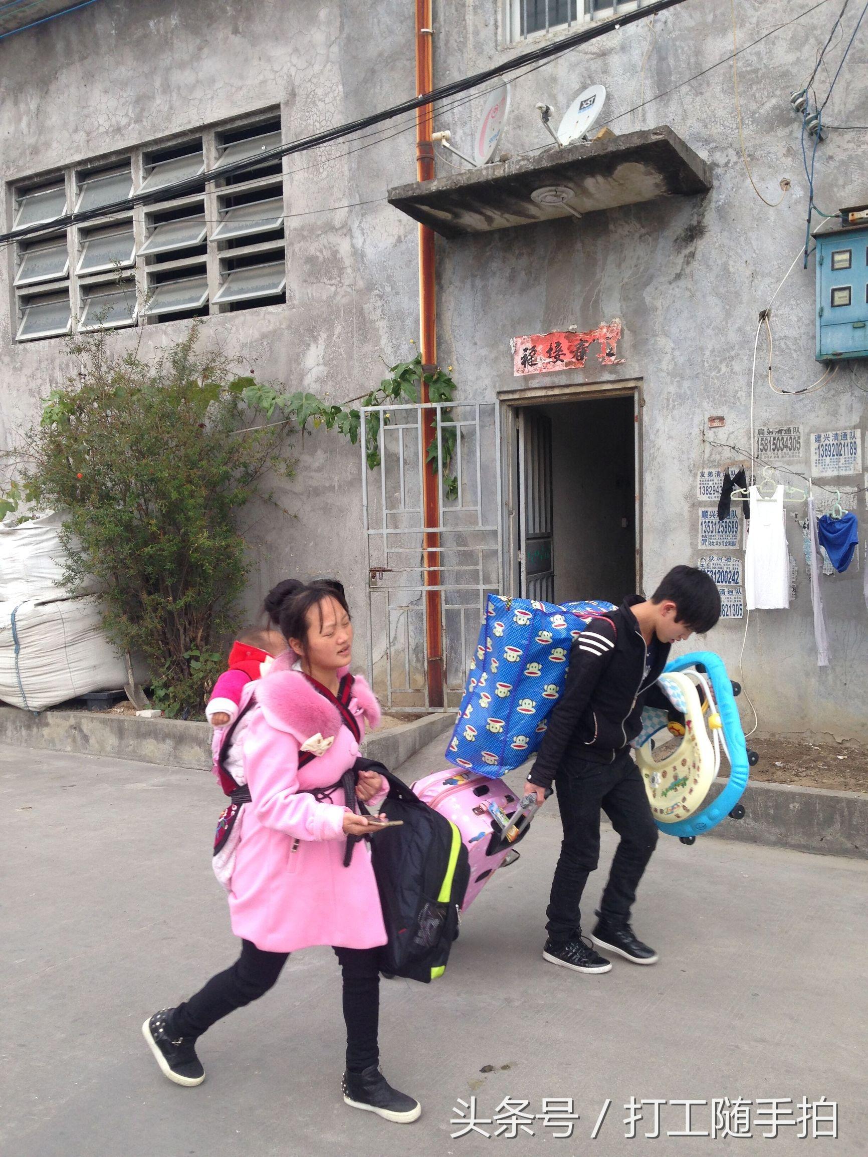 澄海最新招聘信息全面概览