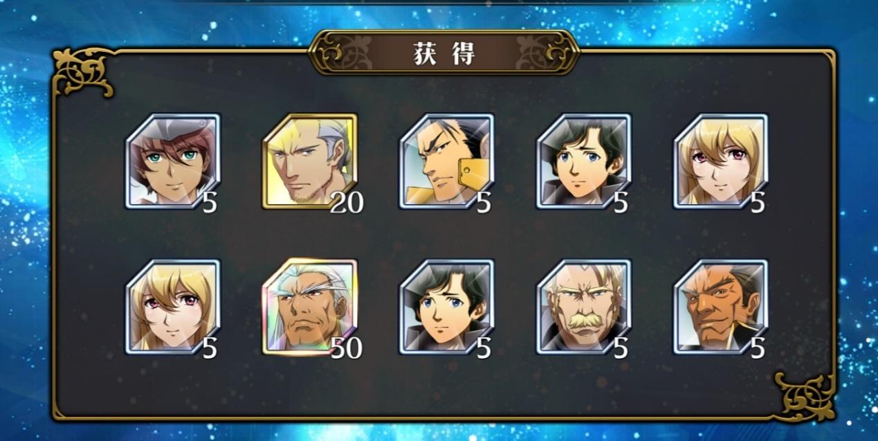 梦幻西游最新区,变化中的学习之旅,自信与成就感的崛起之路