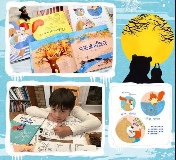 梦幻西游最新区,变化中的学习之旅,自信与成就感的崛起之路