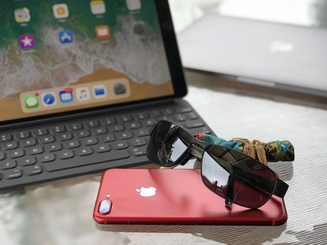 iOS最新测试版深度解析与探讨