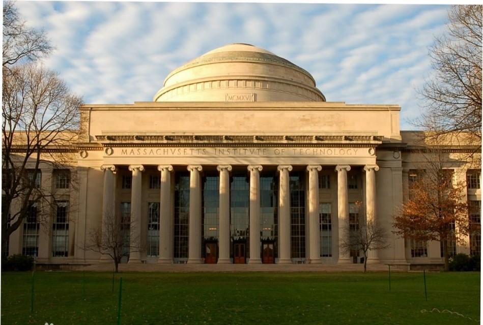 全球大学排名系统重塑教育格局,智能排名新时代的开启