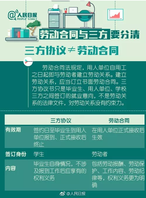 海盐最新招聘信息及获取步骤指南