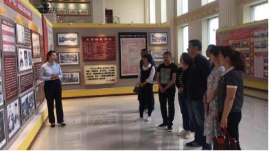 PS最新版本下载,科技与艺术的未来融合领军之作