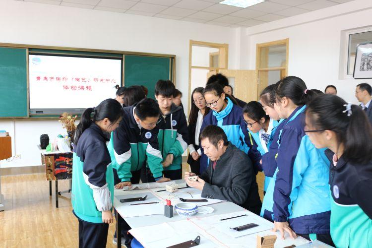 PS最新版本下载,科技与艺术的未来融合领军之作