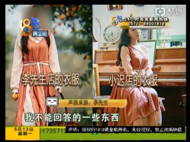 巷弄深处的隐藏瑰宝,最新娱乐新闻与特色小店的奇遇