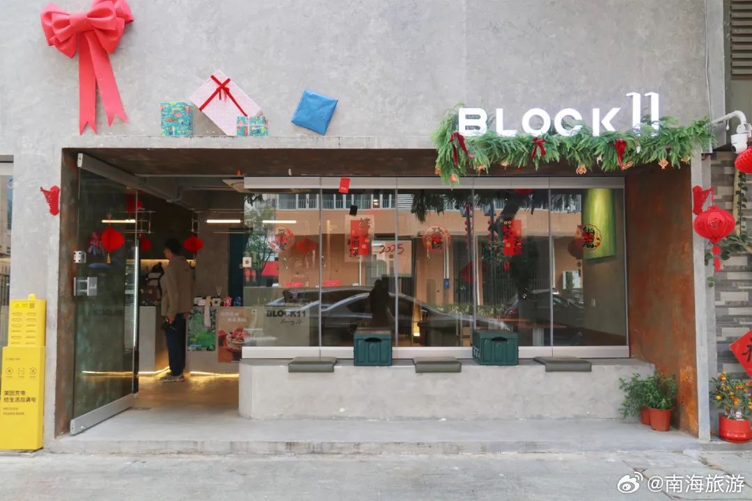 探索5x社区新发现,小巷深处的特色小店之旅