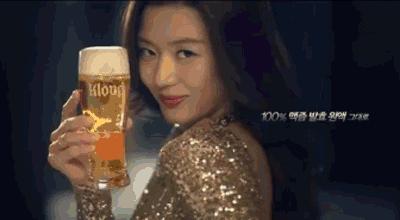 李敏镐最新图片,展现变化、学习与自信的力量