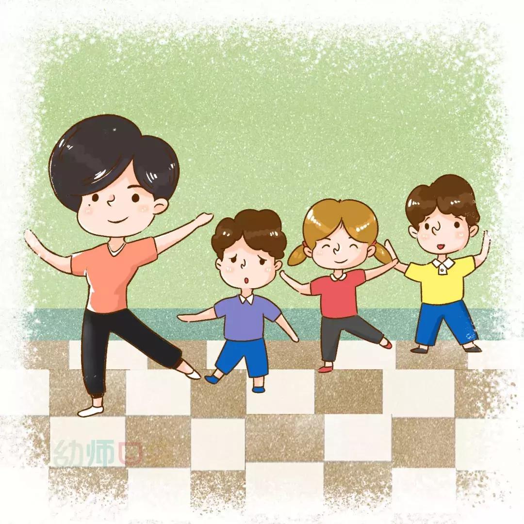 最新谢谢图片,感恩之情的视觉盛宴