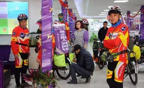 最新谢谢图片,感恩之情的视觉盛宴