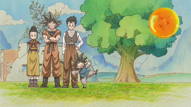 最新龙珠,自然美景探险之旅,探寻内心平和与喜悦的奥秘