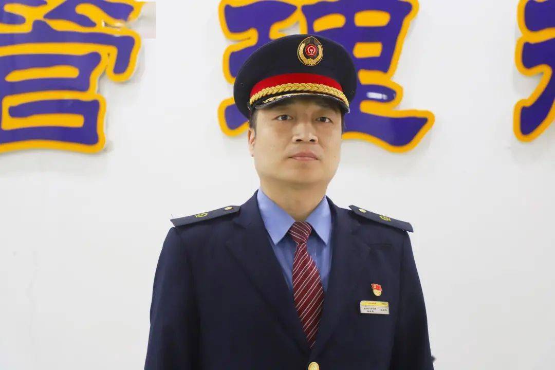 泗阳最新新闻,学习变革的力量,自信与成就感的融合之路