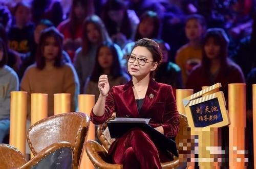 王俊凯综艺新旅程,探索自然美景,寻找内心宁静的治愈之旅