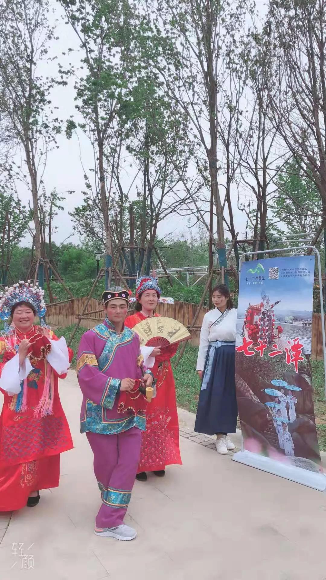 红包盛宴火热来袭,最新活动掀起热潮