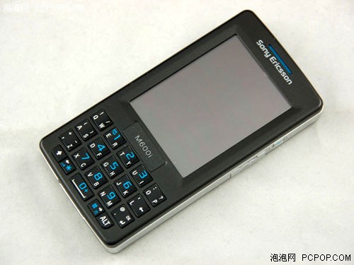 索爱最新款,科技与时尚的无缝融合之作