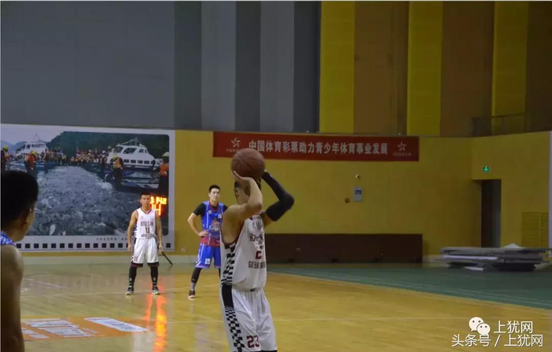 运20最新动态,飞翔的翅膀与励志的力量