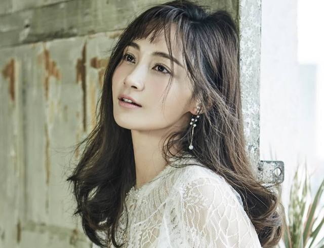 姚笛最新动态揭秘,小巷深处的独特魅力之旅