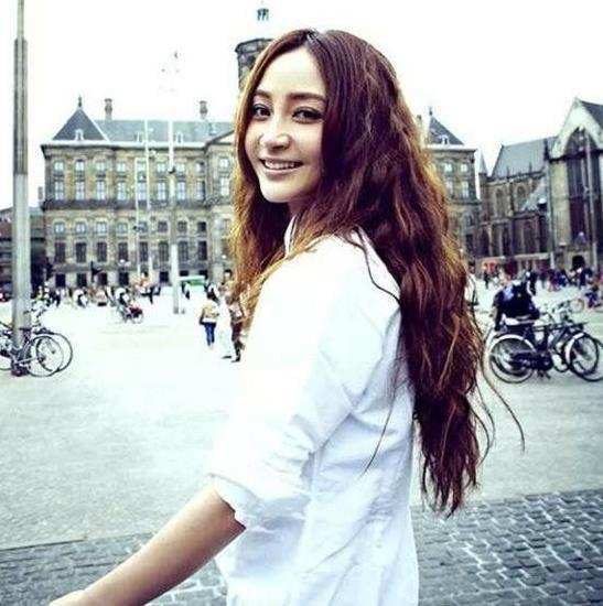 姚笛最新动态揭秘,小巷深处的独特魅力之旅