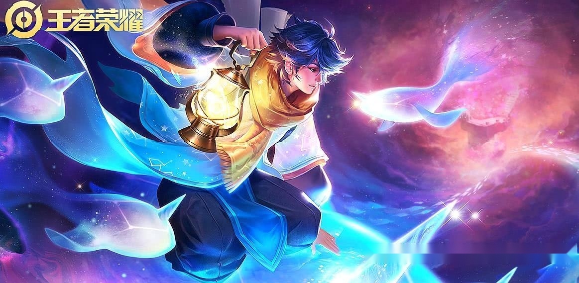 王者荣耀最新英雄调整深度解析与观点阐述