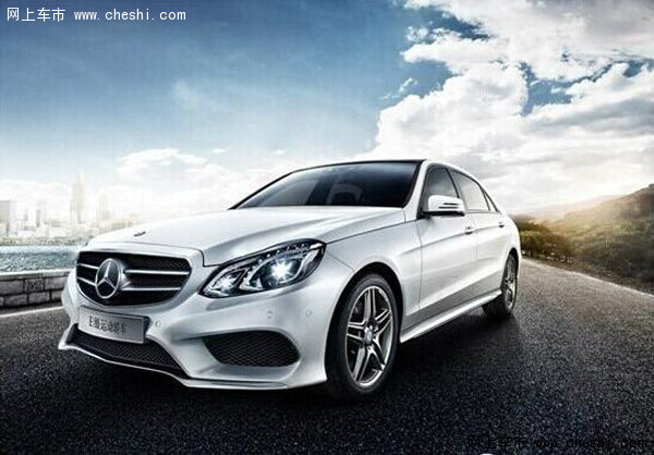 奔驰车事件最新进展,力量变革与自信成长的旅程